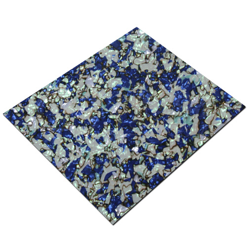 廠家直銷PVC裝飾膜貝殼理石New 瑪瑙膜 P3054-九江賽璐珞實(shí)業(yè)有限公司