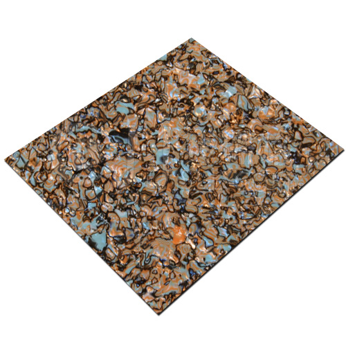 廠家直銷PVC裝飾膜貝殼理石New 瑪瑙膜 P3054-九江賽璐珞實(shí)業(yè)有限公司