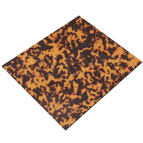 廠家直銷賽璐珞板材星空云彩New 賽璐珞片 H1805-九江賽璐珞實(shí)業(yè)有限公司