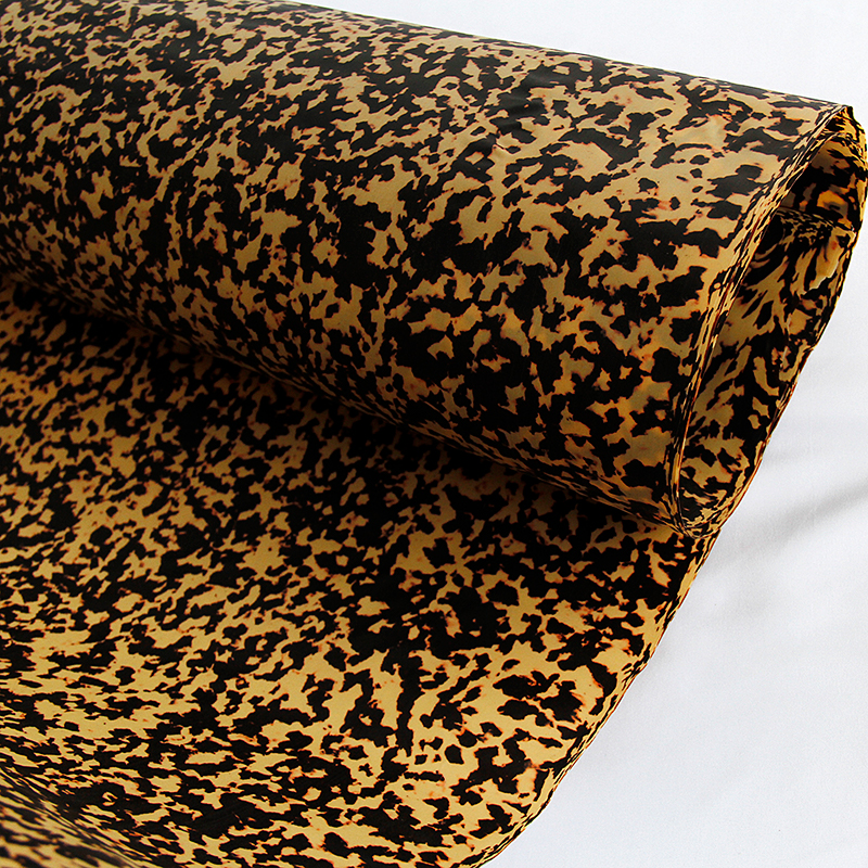 廠家直銷賽璐珞板材玳瑁碎花賽璐璐廠家直銷玳瑁碎花工藝品飾品建材家具樂器裝飾貼面板材-九江賽璐珞實(shí)業(yè)有限公司