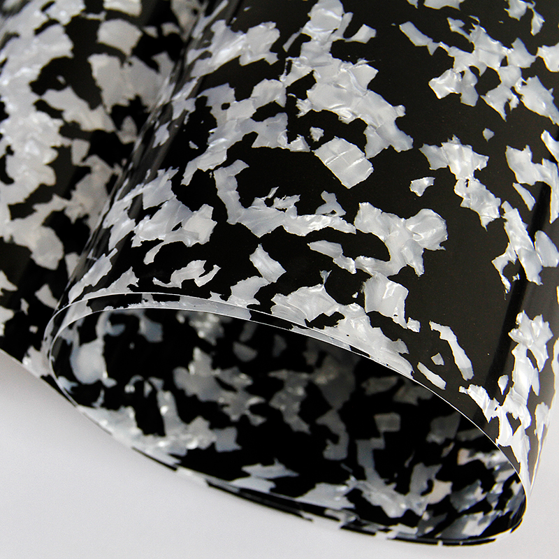 廠家直銷賽璐珞板材玳瑁碎花賽璐璐廠家直銷玳瑁碎花工藝品飾品建材家具樂器裝飾貼面板材-九江賽璐珞實(shí)業(yè)有限公司